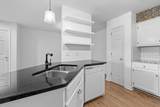 474 S Main St - Photo 19