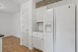 474 S Main St - Photo 20