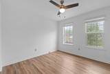 474 S Main St - Photo 22