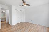 474 S Main St - Photo 24