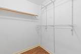 474 S Main St - Photo 29