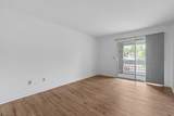 474 S Main St - Photo 30