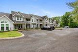 474 S Main St - Photo 4