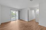 474 S Main St - Photo 31