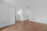 474 S Main St - Photo 32