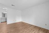 474 S Main St - Photo 33