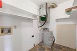 474 S Main St - Photo 34
