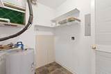 474 S Main St - Photo 35