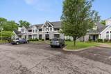 474 S Main St - Photo 7