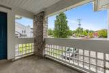 474 S Main St - Photo 9