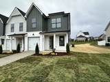 3520 Burgate Trail - Photo 1