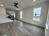 3520 Burgate Trail - Photo 2