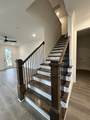 3520 Burgate Trail - Photo 13