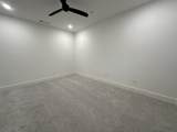 3520 Burgate Trail - Photo 15