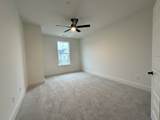 3520 Burgate Trail - Photo 16