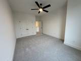 3520 Burgate Trail - Photo 17