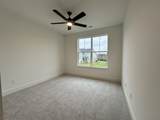 3520 Burgate Trail - Photo 18