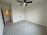 3520 Burgate Trail - Photo 19