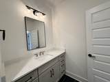 3520 Burgate Trail - Photo 20