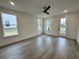 3520 Burgate Trail - Photo 3