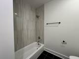 3520 Burgate Trail - Photo 21