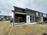 3520 Burgate Trail - Photo 23