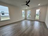 3520 Burgate Trail - Photo 4