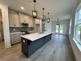 3520 Burgate Trail - Photo 5