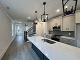 3520 Burgate Trail - Photo 6