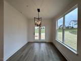 3520 Burgate Trail - Photo 7