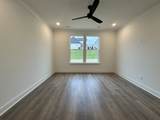 3520 Burgate Trail - Photo 8