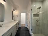 3520 Burgate Trail - Photo 9