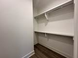3520 Burgate Trail - Photo 10