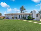 MLS# 2791718 - 186 Wessington Pl in Colonial Acres Sec in Hendersonville Tennessee