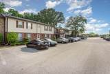 938 Coarsey Dr - Photo 1