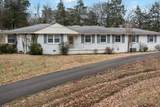 4542 Shys Hill Rd - Photo 2