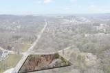 4542 Shys Hill Rd - Photo 11