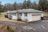 4542 Shys Hill Rd - Photo 3