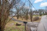 4542 Shys Hill Rd - Photo 5