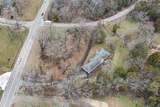 4542 Shys Hill Rd - Photo 6