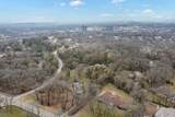 4542 Shys Hill Rd - Photo 7