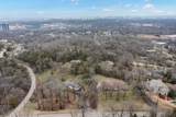 4542 Shys Hill Rd - Photo 8