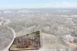 4542 Shys Hill Rd - Photo 9