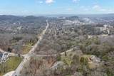 4542 Shys Hill Rd - Photo 10
