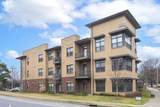 1700 Belcourt Ave - Photo 1