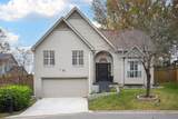 MLS# 2791825 - 108 Sandia Peak Ct in Pinnacle Point in Antioch Tennessee