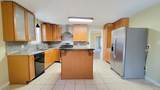 1678 Four Seasons Dr - Photo 13