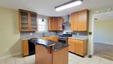 1678 Four Seasons Dr - Photo 14