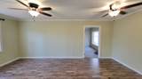 1678 Four Seasons Dr - Photo 15