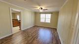 1678 Four Seasons Dr - Photo 16